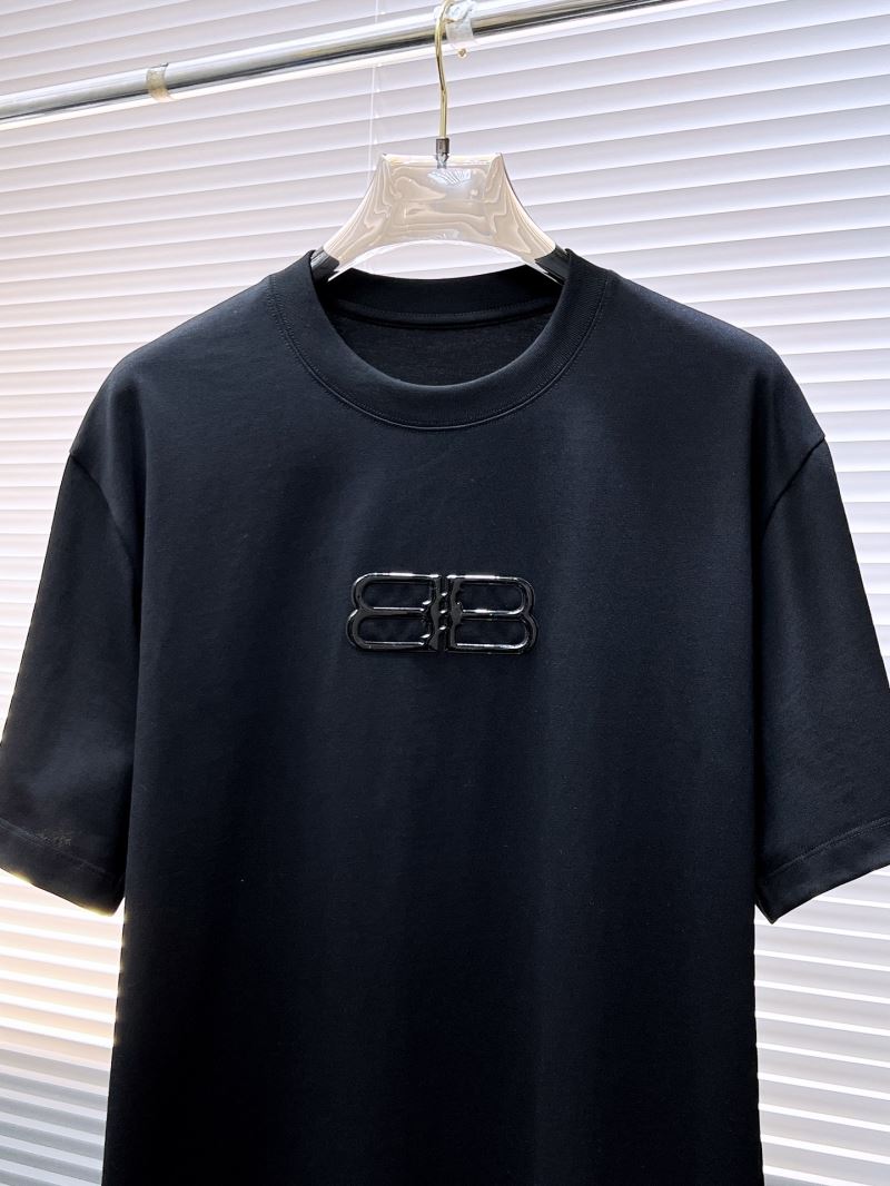 Balenciaga T-Shirts